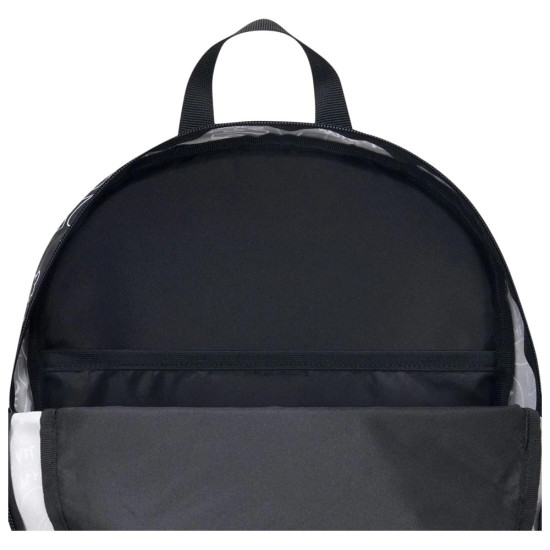 Jordan Παιδική τσάντα πλάτης Air Raid Backpack
